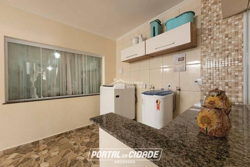 Casa &agrave; venda - 340m&sup2; - Centro