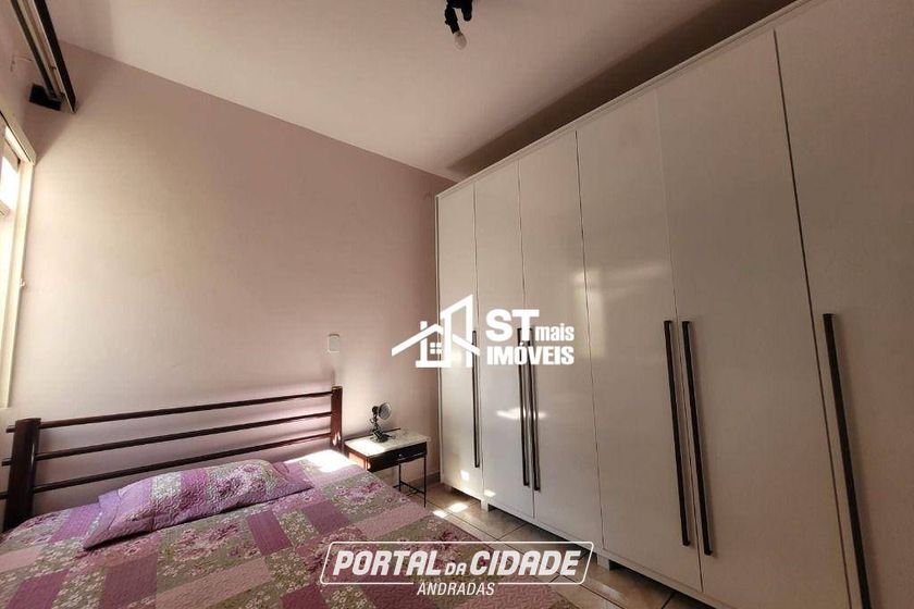 Casa &agrave; venda - 128m&sup2; - Centro