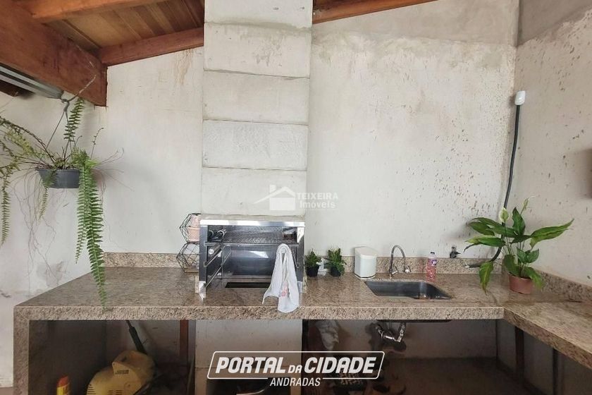 Casa &agrave; venda - 150m&sup2; - Jardim Mirante