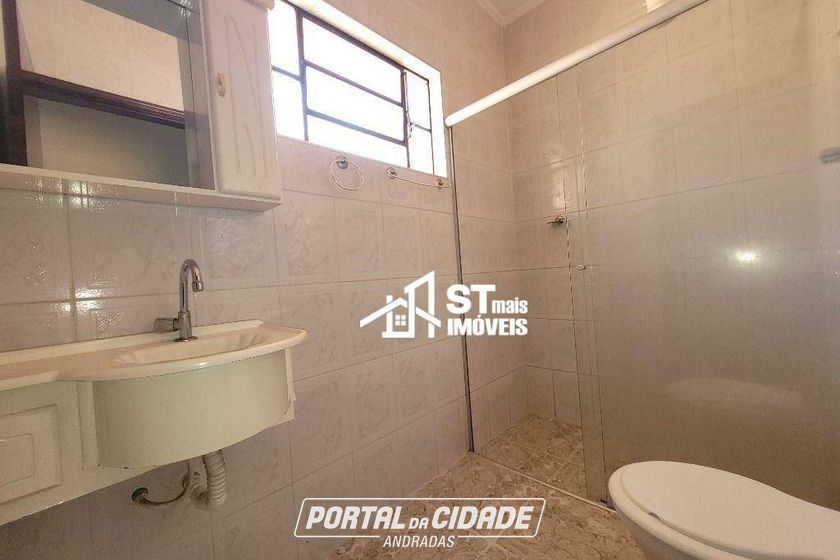 Sobrado &agrave; venda - 116m&sup2; - Jardim Europa