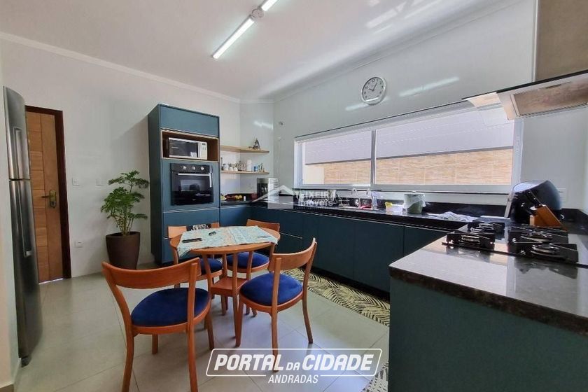 Casa &agrave; venda - 178m&sup2; - Centro
