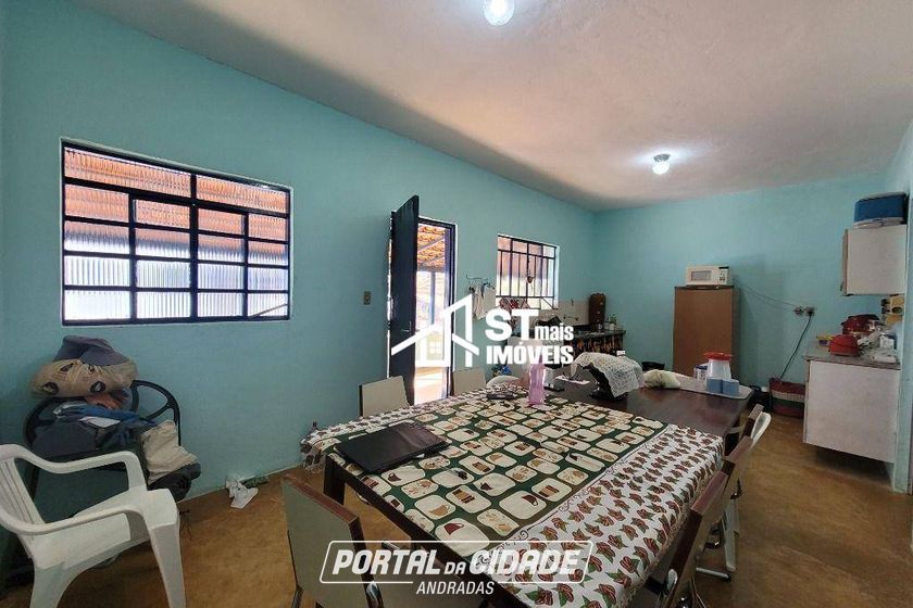 S&iacute;tio &agrave; venda - 19000m&sup2; - Zona Rural
