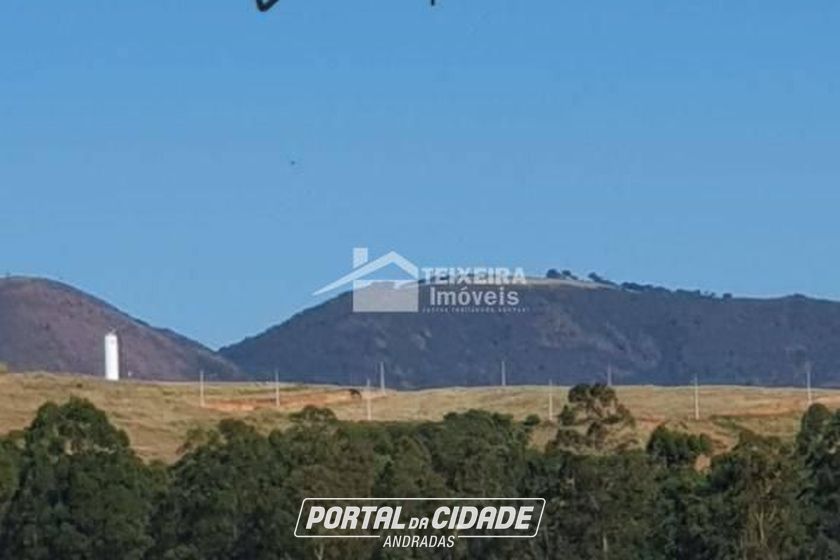 Terreno &agrave; venda - 55902m&sup2; - Zona Rural