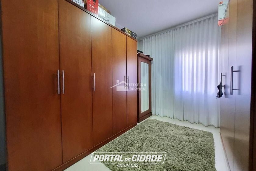 Casa &agrave; venda - 178m&sup2; - Centro