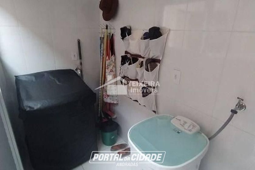 Casa &agrave; venda - 250m&sup2; - Centro