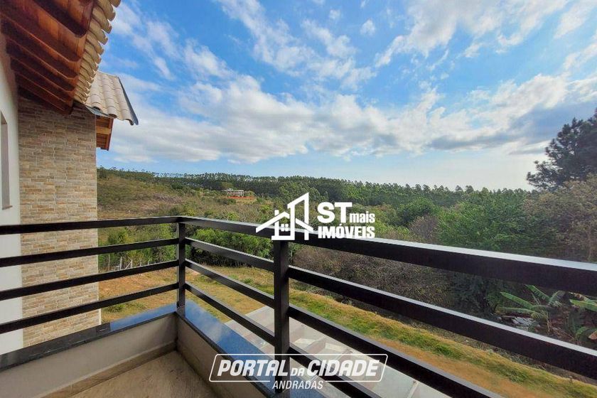 S&iacute;tio &agrave; venda - 58000m&sup2; - Zona Rural