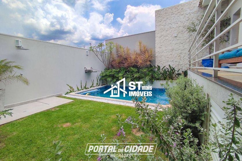 Casa &agrave; venda - 150m&sup2; - Jardim It&aacute;lia