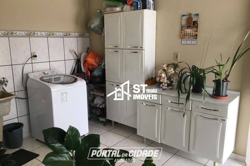 Sala Comercial &agrave; venda - 170m&sup2; - Vila Betela