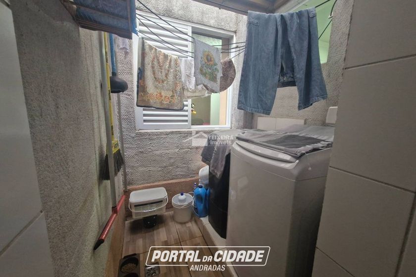 Apartamento &agrave; venda - 70m&sup2; - Jardim Ip&ecirc;