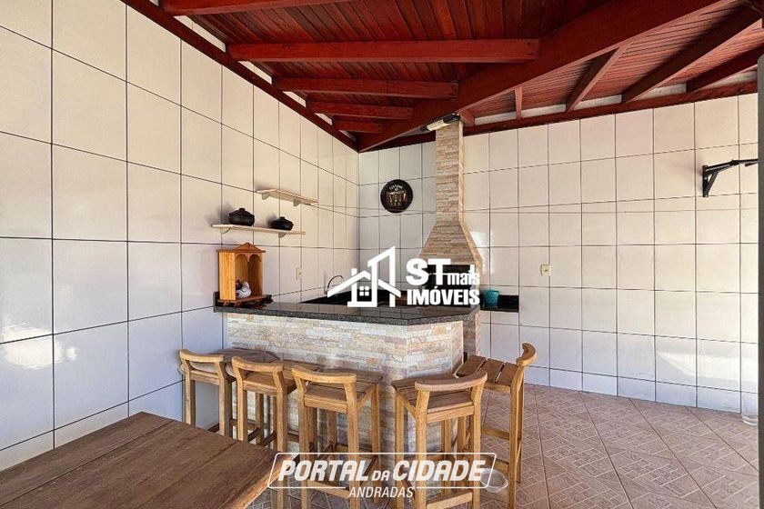 Sobrado &agrave; venda - 160m&sup2; - Jardim Ip&ecirc;