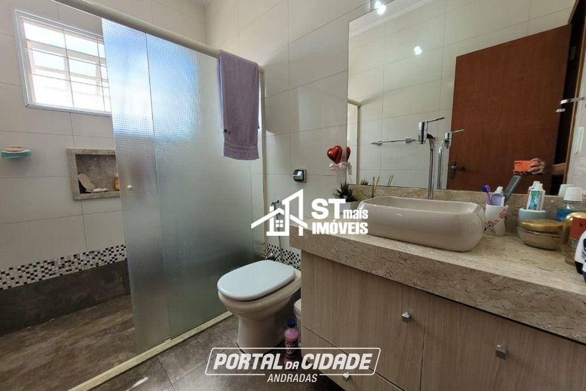 Casa &agrave; venda - 152m&sup2; - Jardim Europa