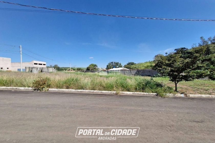 Terreno &agrave; venda - 200m&sup2; - Jardim Village