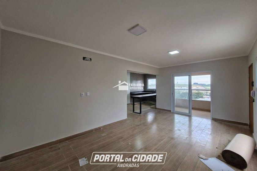 Casa &agrave; venda - 132m&sup2; - Morada dos P&aacute;ssaros