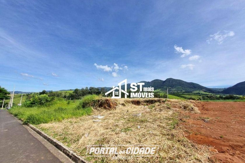 Terreno &agrave; venda - 416m&sup2; - Jardim Lima