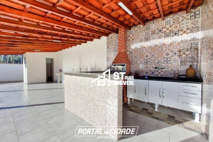 Ch&aacute;cara &agrave; venda - 500m&sup2; - Zona Rural