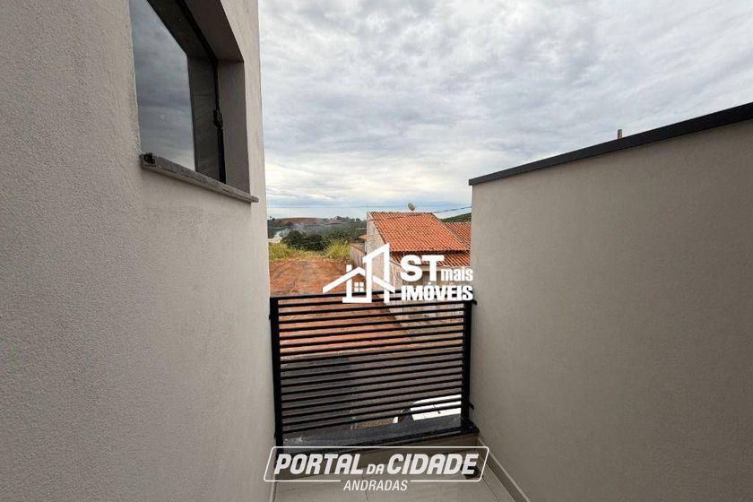 Apartamento &agrave; venda - 67m&sup2; - Jardim Mirante