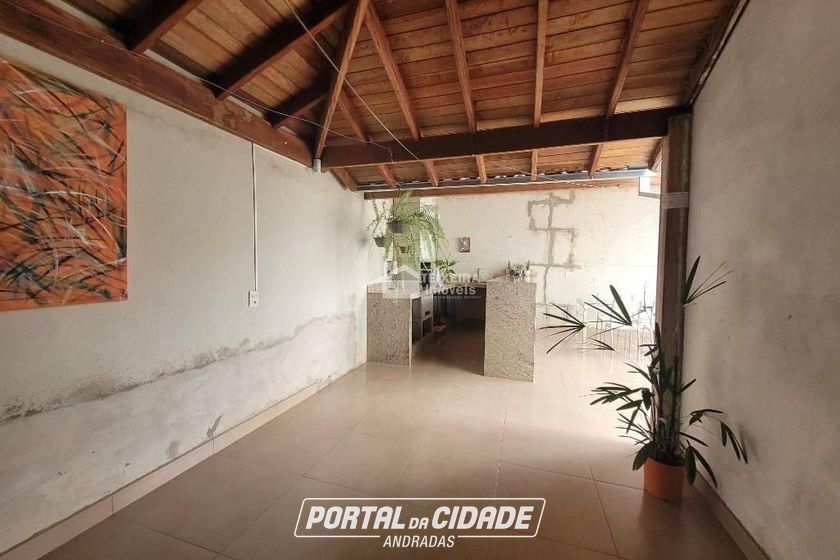 Casa &agrave; venda - 150m&sup2; - Jardim Mirante