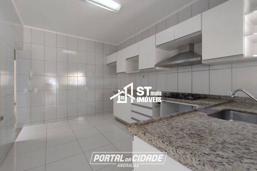 Casa &agrave; venda - 213m&sup2; - Jardim Ip&ecirc;