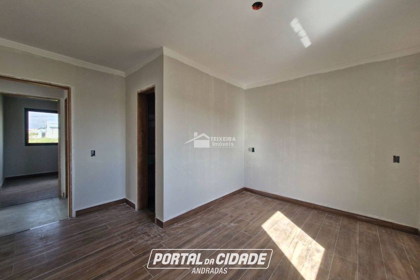 Apartamento &agrave; venda - 82m&sup2; - Parque S&atilde;o Crist&oacute;v&atilde;o