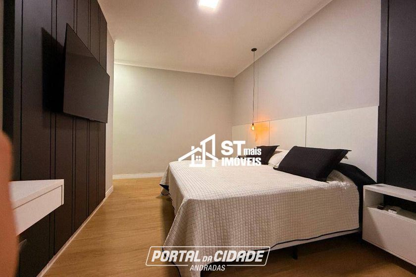 Casa &agrave; venda - 178m&sup2; - Alto da Bela Vista
