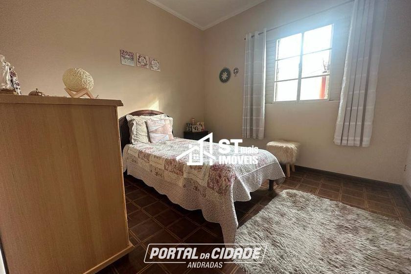 Casa &agrave; venda - 300m&sup2; - Centro