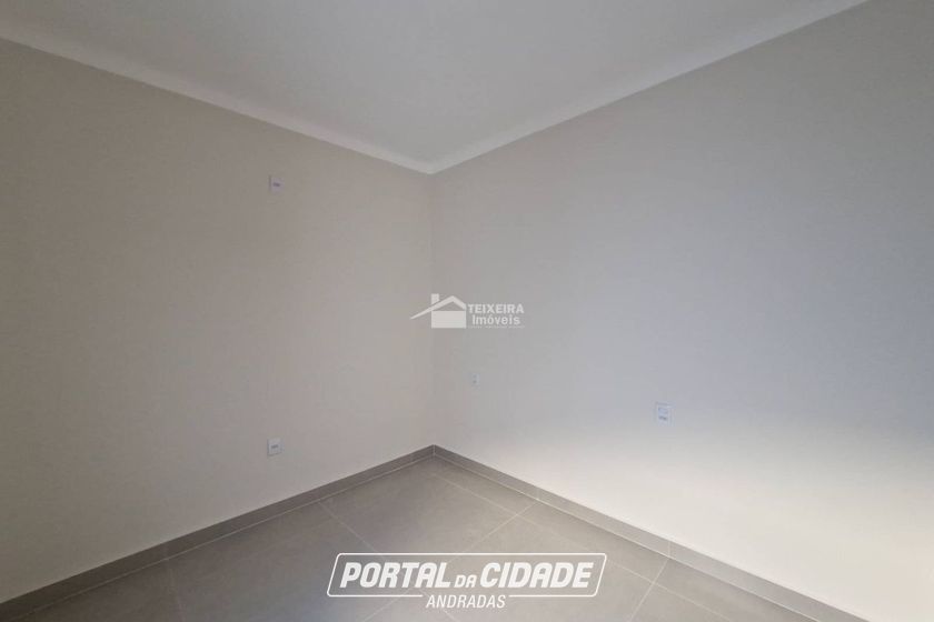 Casa &agrave; venda - 69m&sup2; - Portal do Sol