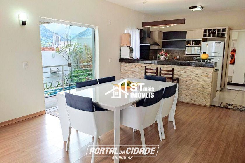 Casa &agrave; venda - 150m&sup2; - Jardim It&aacute;lia