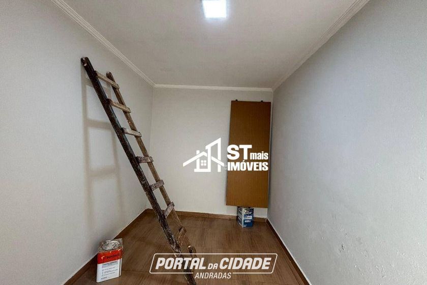 Apartamento &agrave; venda - 70m&sup2; - Jardim Sovis