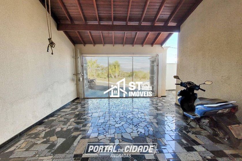 Casa &agrave; venda - 90m&sup2; - Jardim Ip&ecirc;