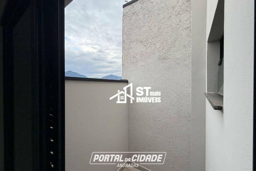 Apartamento &agrave; venda - 67m&sup2; - Jardim Mirante