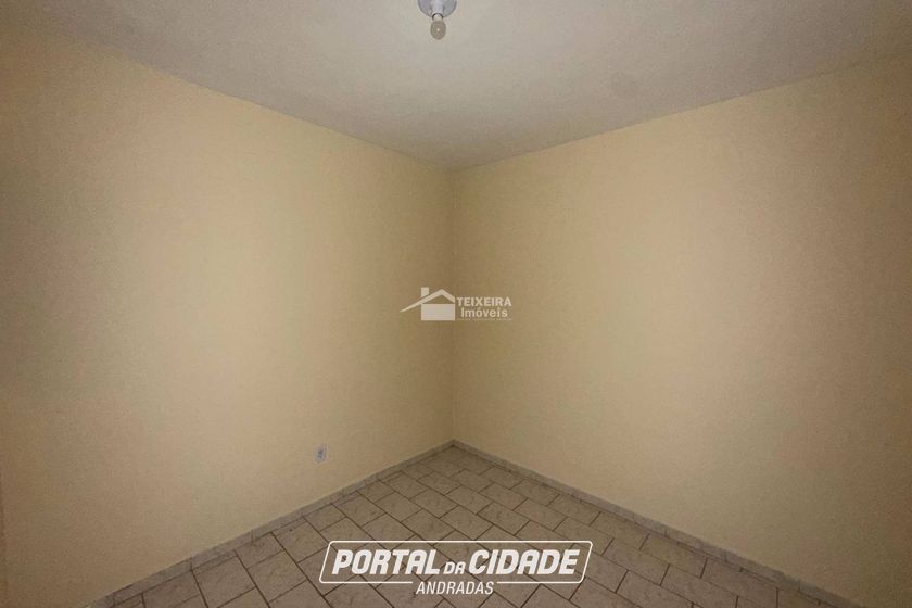 Apartamento para alugar - Vila S&atilde;o Jo&atilde;o