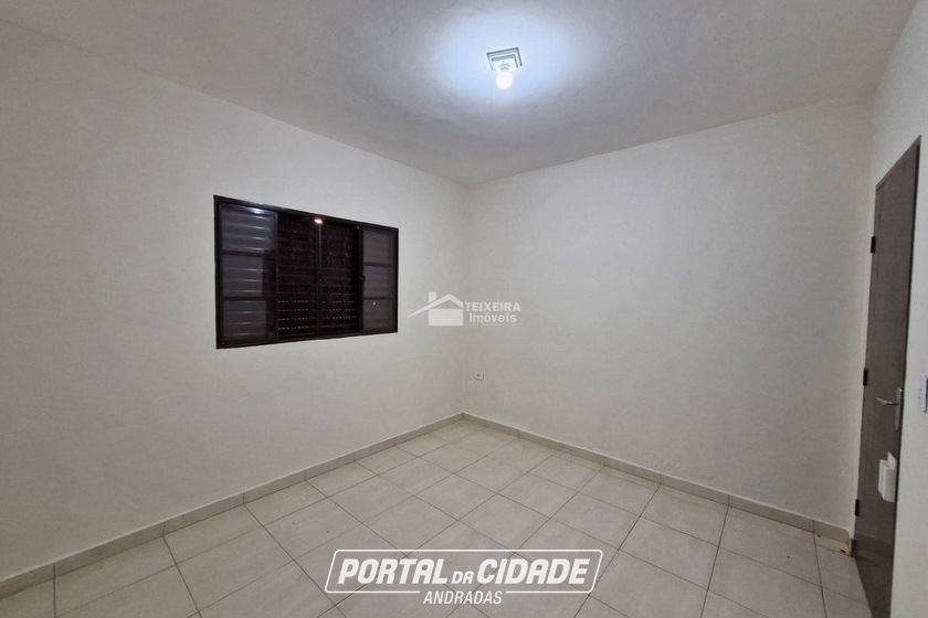 Casa &agrave; venda - 69m&sup2; - Jardim Alto da Serra