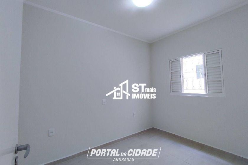Casa &agrave; venda - 213m&sup2; - Jardim Ip&ecirc;