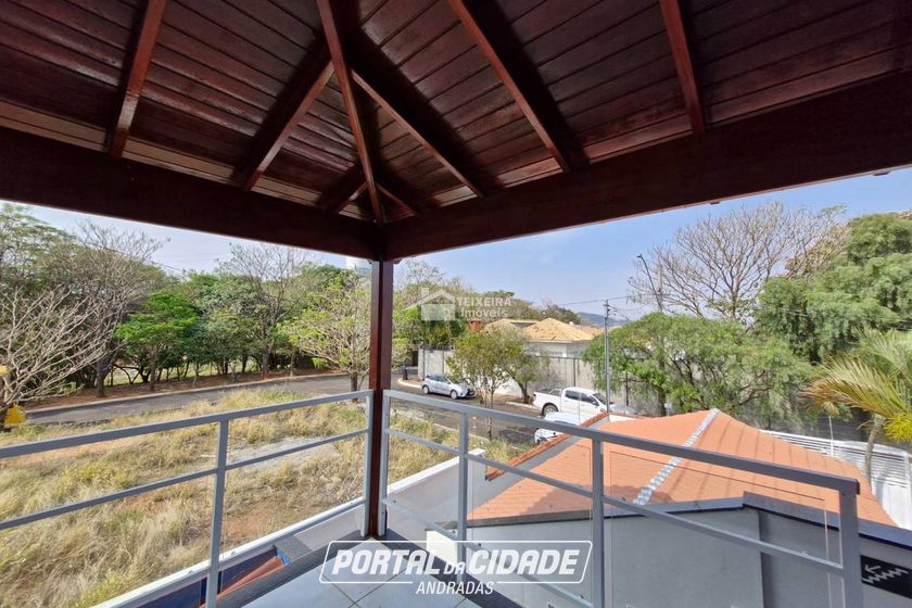 Casa &agrave; venda - 187m&sup2; - Jardim Ip&ecirc;
