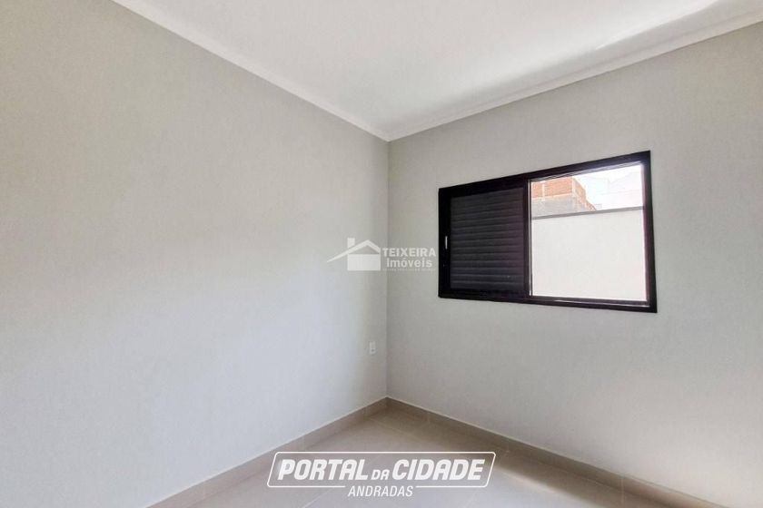 Apartamento &agrave; venda - 74m&sup2; - Jardim Portal da Mantiqueira
