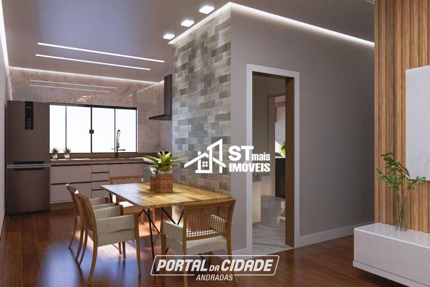 Apartamento &agrave; venda - 73m&sup2; - Jardim Do Lago
