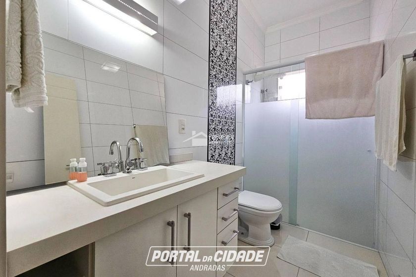 Sobrado &agrave; venda - 399m&sup2; - Jardim It&aacute;lia