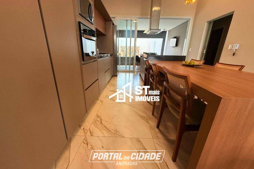 Casa &agrave; venda - 178m&sup2; - Alto da Bela Vista