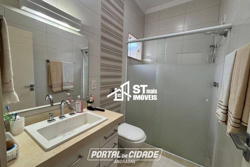 Casa &agrave; venda - 399m&sup2; - Jardim It&aacute;lia