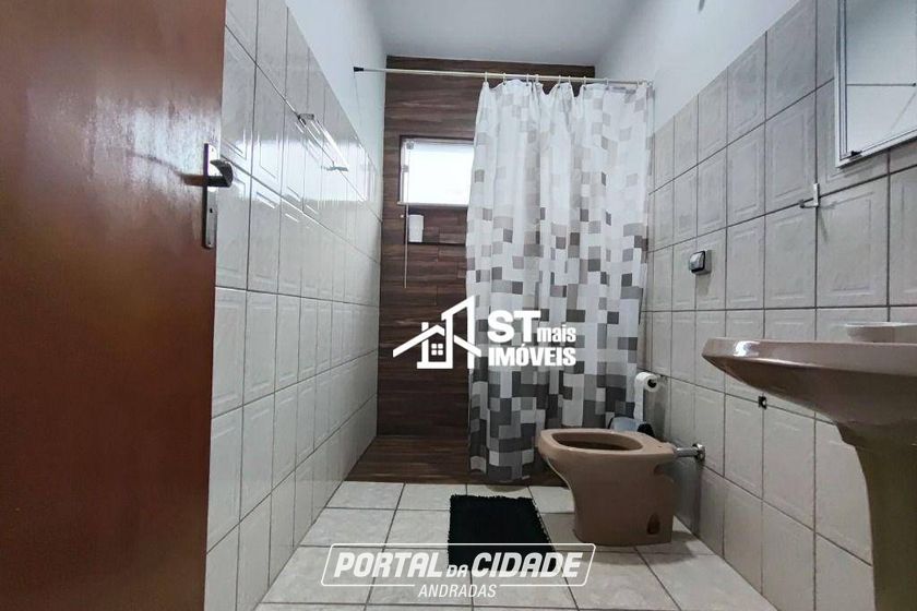 Casa &agrave; venda - 98m&sup2; - Vila Graziane