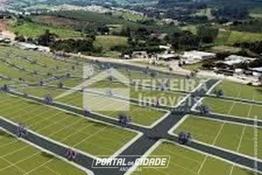 Terreno &agrave; venda - 200m&sup2; - Parque da Liberdade