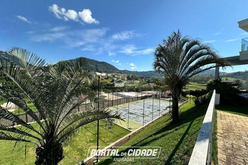 Terreno &agrave; venda - 600m&sup2; - Residencial Para&iacute;so