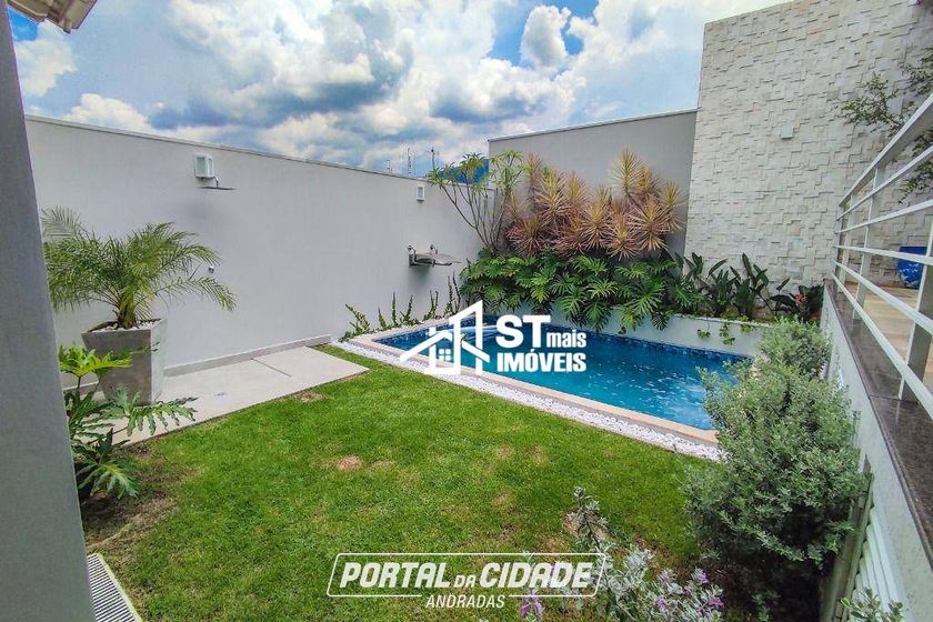 Casa &agrave; venda - 150m&sup2; - Jardim It&aacute;lia