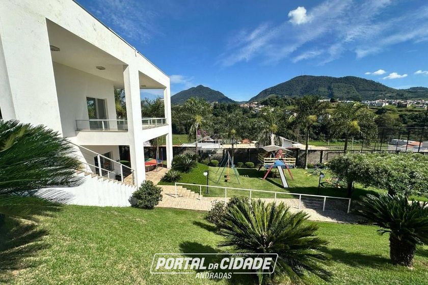 Terreno &agrave; venda - 600m&sup2; - Residencial Para&iacute;so