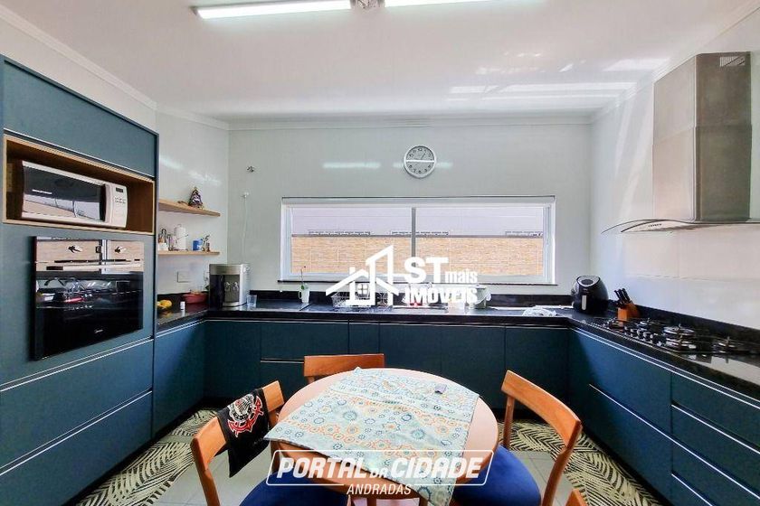 Casa &agrave; venda - 178m&sup2; - Centro