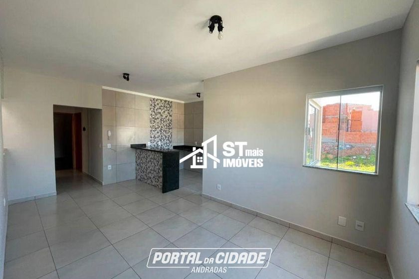 Apartamento para alugar - 71650m&sup2; - Jardim Europa