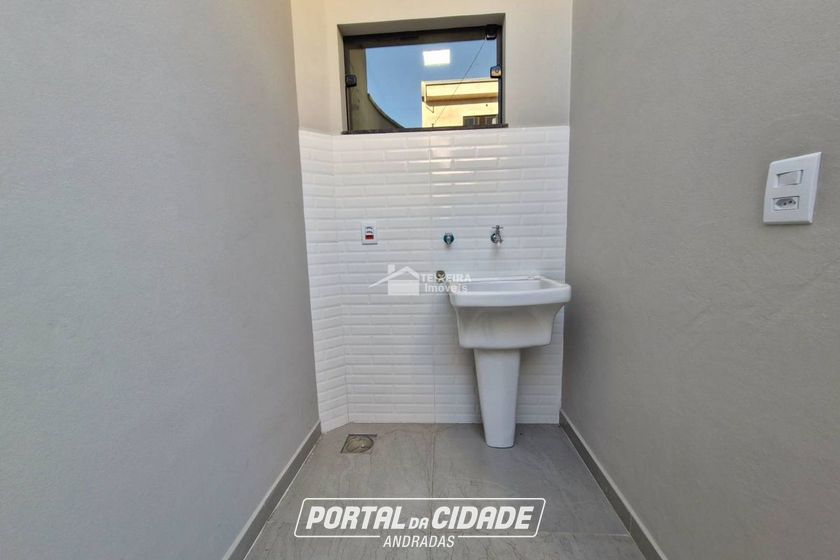 Apartamento &agrave; venda - 75m&sup2; - Jardim Mirante