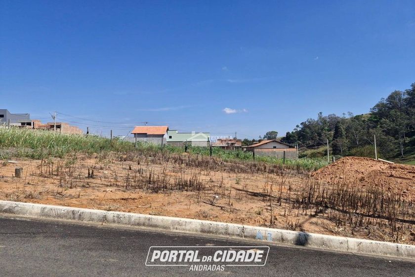 Terreno &agrave; venda - Jardim Lima