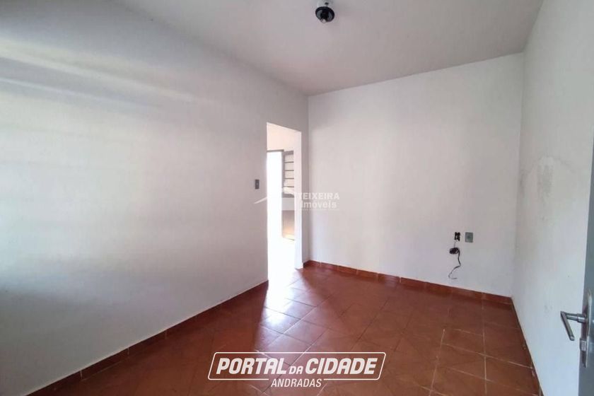 Casa &agrave; venda - 140m&sup2; - Vila Buzato