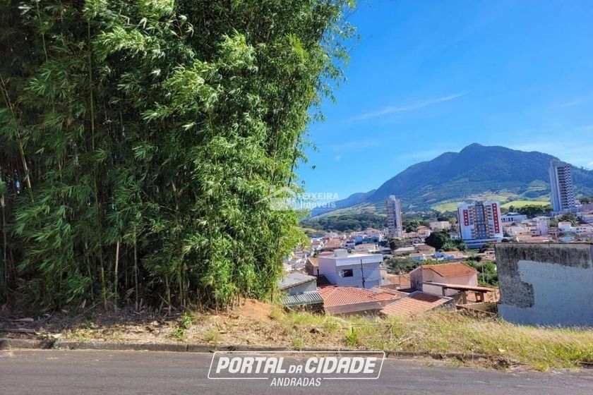 Terreno &agrave; venda - 900m&sup2; - Pirapitinga